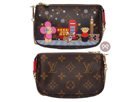 m80863 lv|Christmas Limited Collection 2021 ! Louis Vuitton .